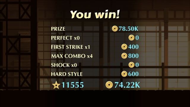 РЫБАК ОКАЗАЛСЯ СЛИШКОМ СИЛËН! ПОСОХ СТРАННИКА ДОСТАЛСЯ МНЕ С БОЛЬШИМ ТРУДОМ/ SHADOW FIGHT 2🖤 #19