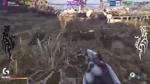 Зайчик-пионер3