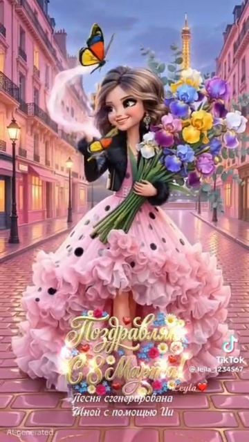 De6ab4c737ac9eb12383a56872d6adea