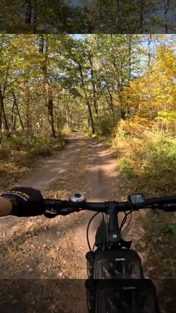 На волоске от аварии