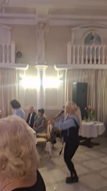 62ccf98d1ff6533128a2f1f5d3c81a2f