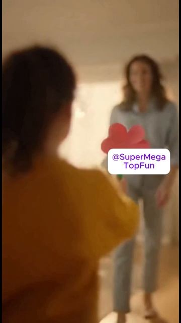 Если мама рядом Часть 1