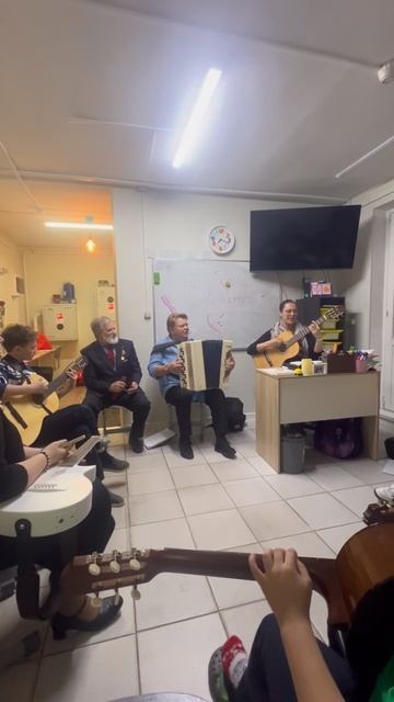 Любите, девушки 07/03