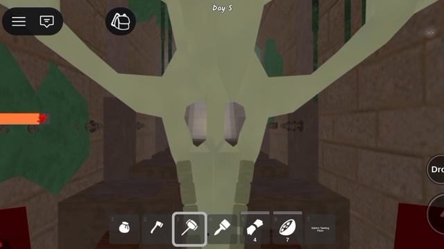 99 ночей вечеринка