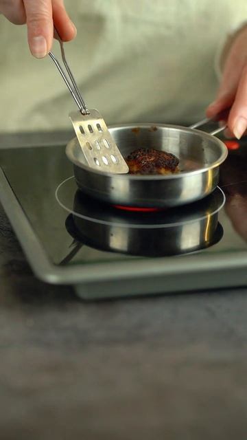 7e4050829e904f793fe91118738744a4