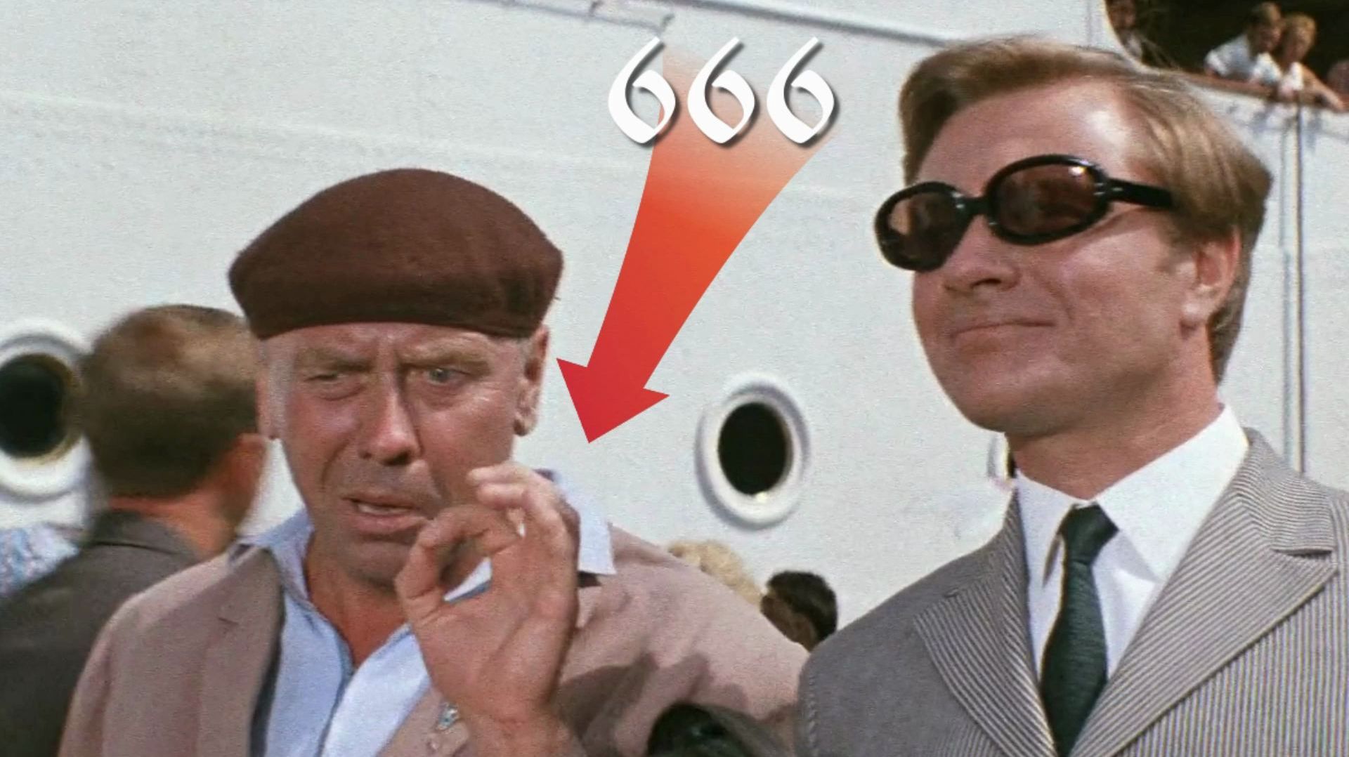 40d8bd3981989917f2a042de26a29eb9