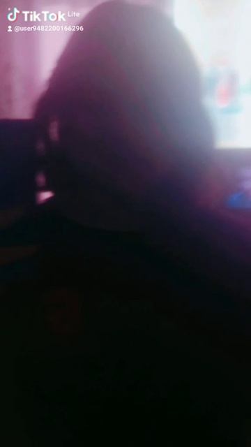 Видео с тт(от бабушки)