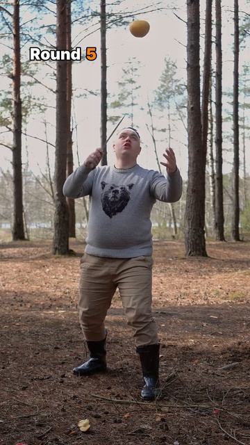 3983b2b0d7611fbfbda193538eb537a7