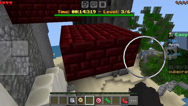 9059661cc1707db0b30250a5a899b3ee