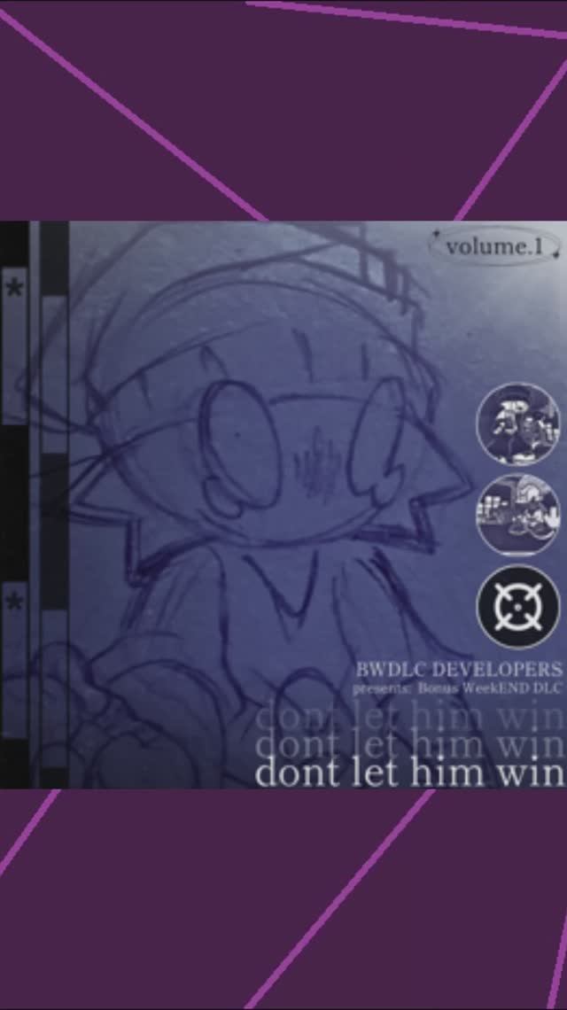 О МОДЕ Bonus WeekEnd-VS Kusho!