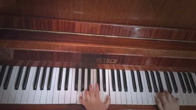 5cc1a2ccb736b71156854e450d8e21e4