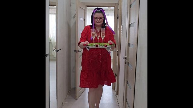 наше 8 марта!!!