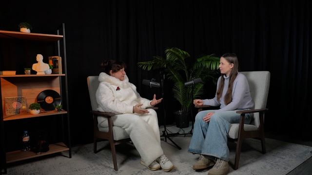 Как мы ходили на Исток Ганги и что там нашли