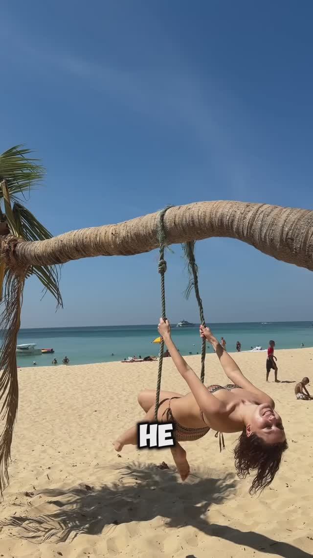 NIKKI TOWN ( город Никки)| Бангкок | достопримечательности