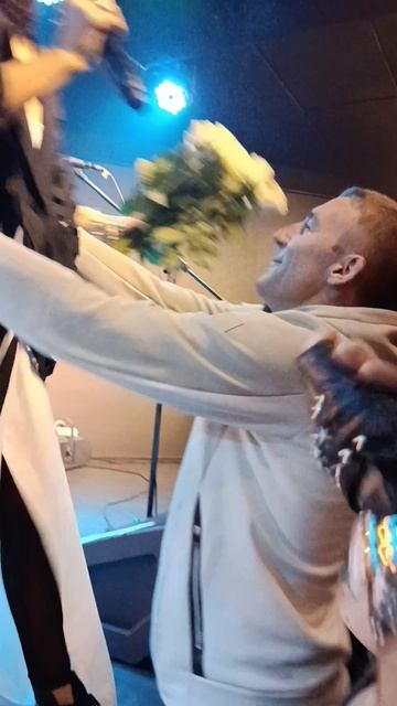 Мураками 31/10/25 Томск