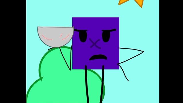 Мпо 1 ﹤﹤Хорошие котлеты﹥﹥