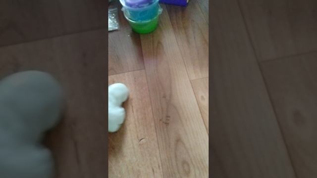 распаковка