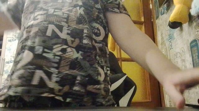 (Ricky The Rat And His Parrot Kira) на русском 🇷🇺 2 СЕЗОН 9 СЕРИЯ Праздников с 8 марта 💐💐💐