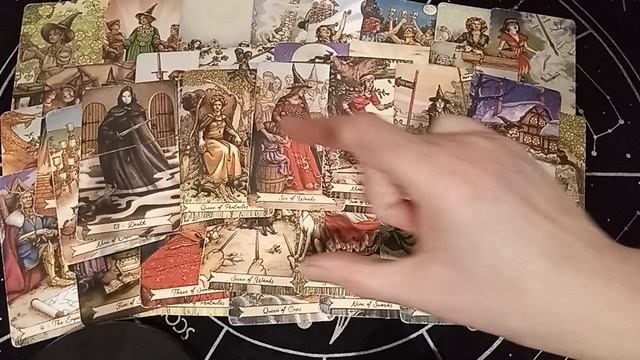 ПОТОК 8 МАРТА🍨🌹🌹🌹