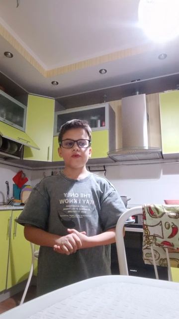 рассказываю про Nintendo switch pro