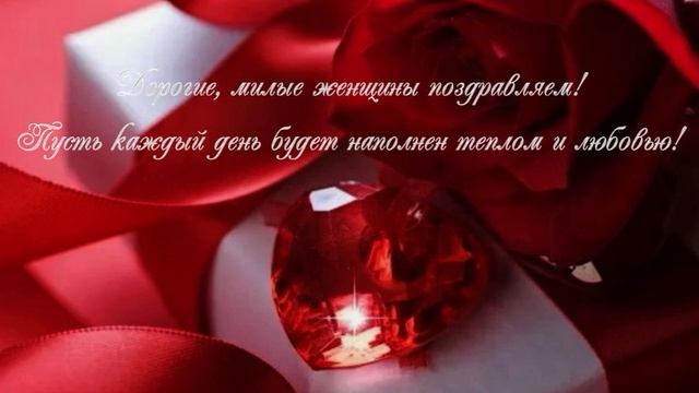 Fd5ef6638a6be76f61edd2538805633b