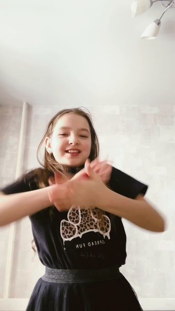 Делаем тренды тренды тренды