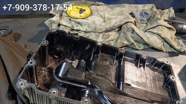 8f853ec020803670ddc2bd063ca44c51