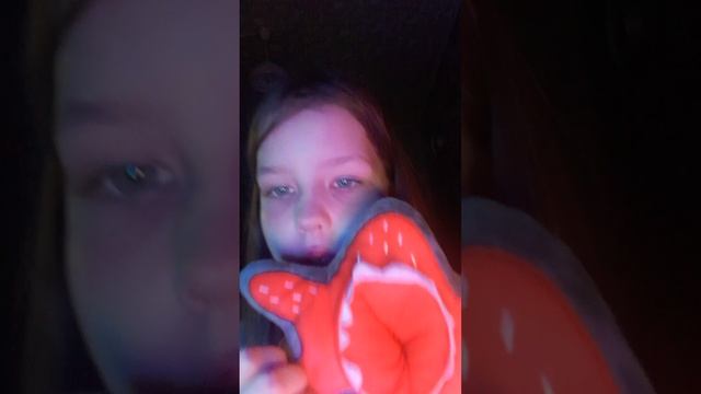 A9dedce51c83c3d569c959b4144dc53e