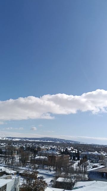 6b0b20a4593b86bda793c4a82cdafbc1