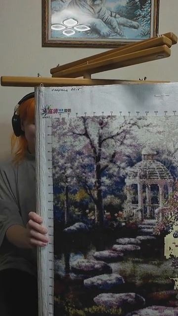 Вот такая большая... #shorts #live #хочумиллион