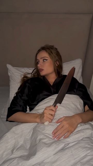 1406b9f96cb66f333cf1d7044c8f29fb