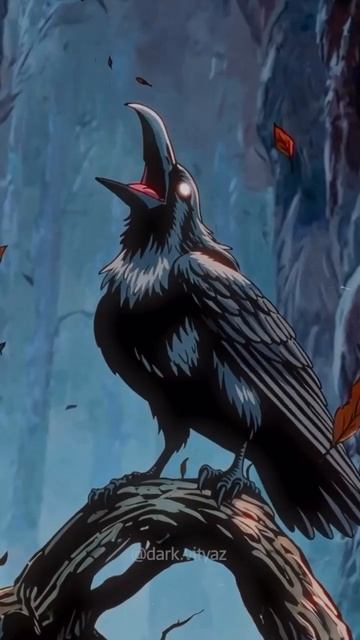 МК 5.45 - ВЬЮГА (Годы годуй...)
#мк5_45 #мк545 #мк5_45дляпонимающих