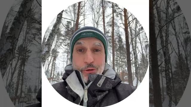 С Праздником Прекраснейшие!