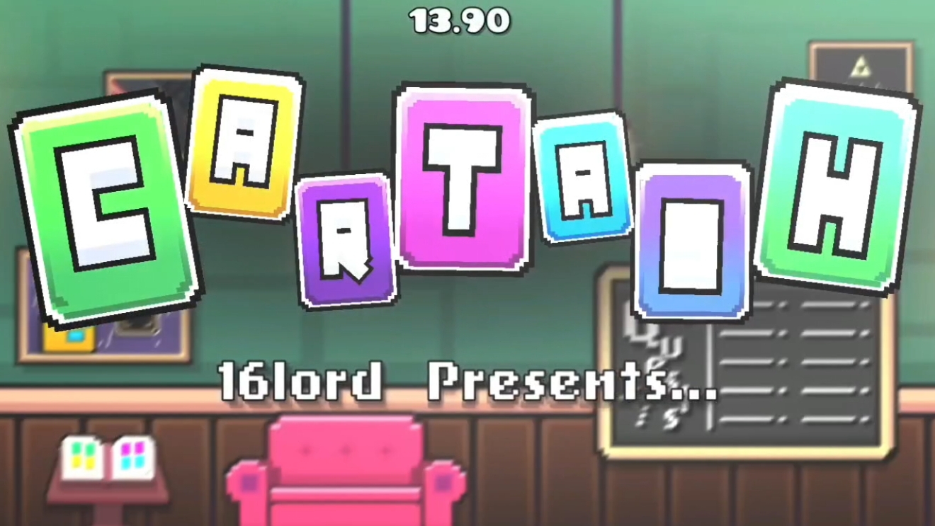 0e61512663cb0e7ecba10e656f986ce3