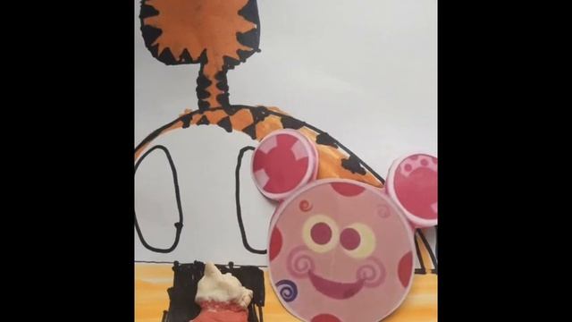 8 марта ❤️ часть 2