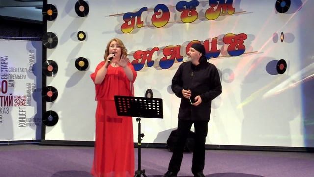 Db3647b99ee08cbdeed295adc0514fb9