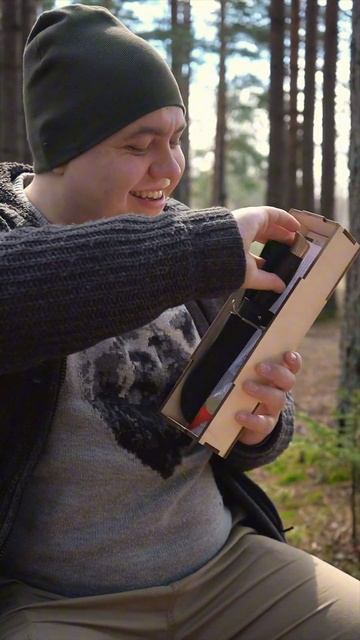 36fb302dde30453f1663bfab8385f409