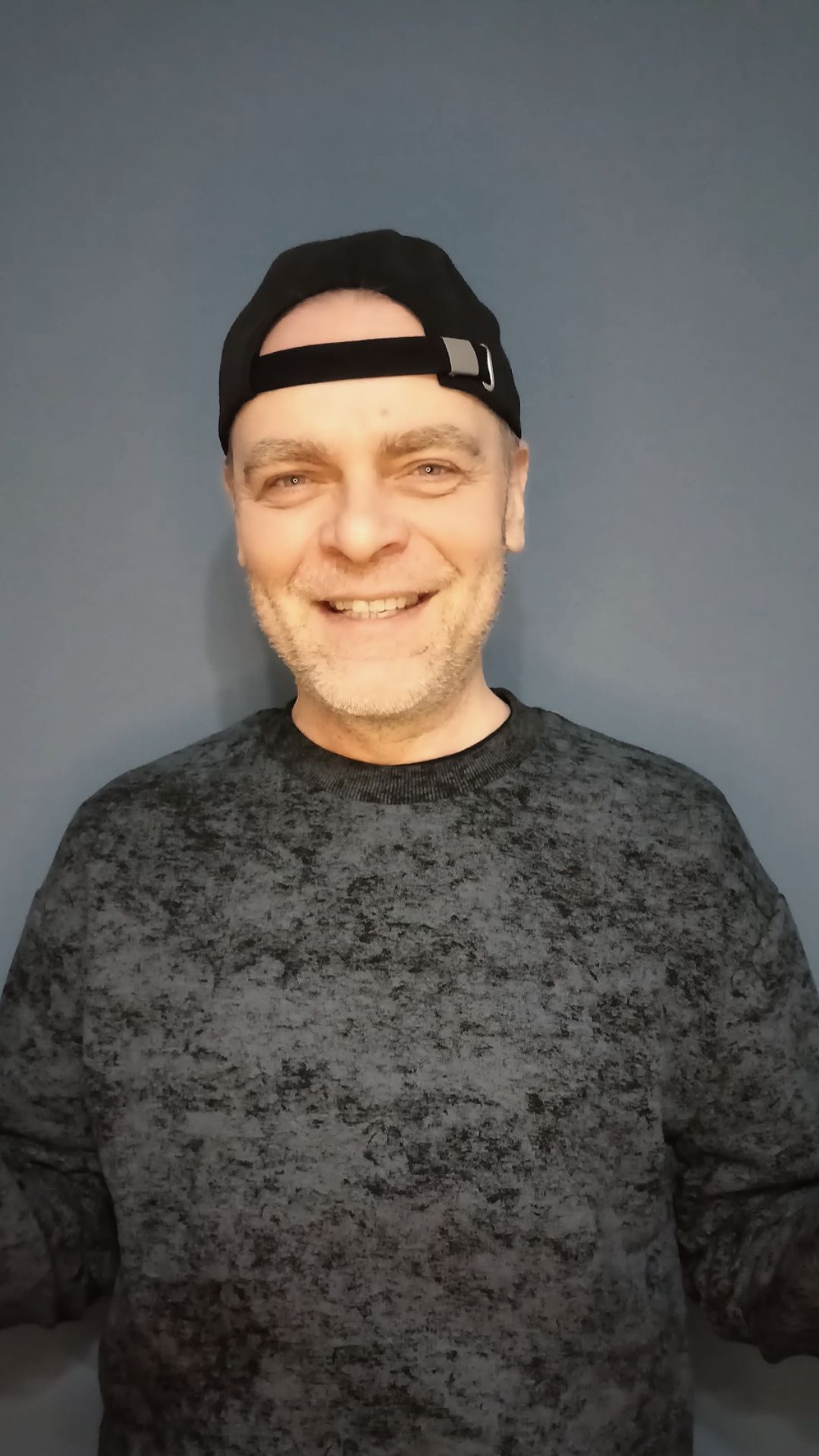 88e71e887ae0297e529fe03e5f0435ce