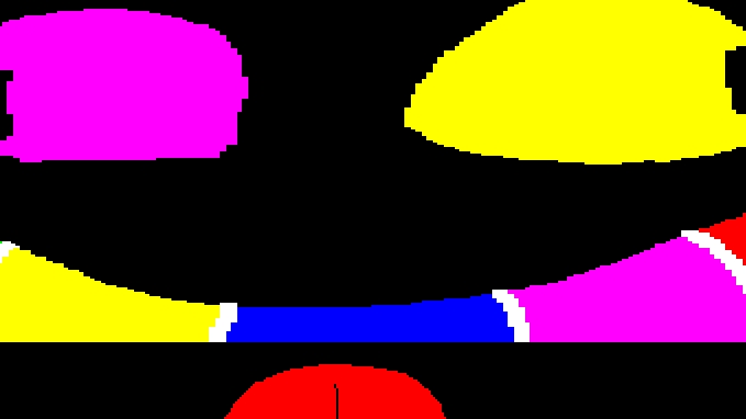 ыыыыыыы песенка с темой 