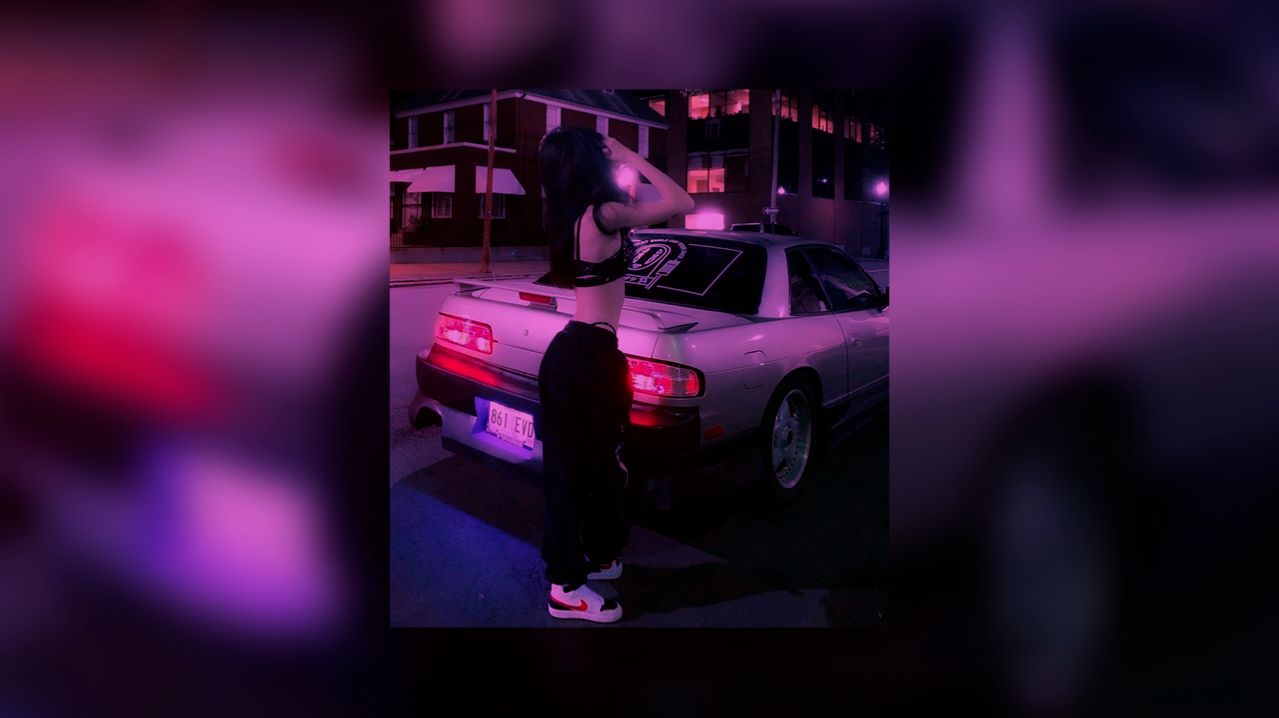 ☆плейлист НЕ популярных песен из тик тока 2026 года☆