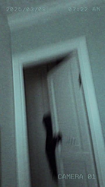 7a6cf4773bc25477508c77f0369dd4bd