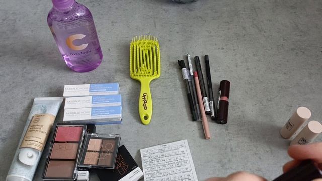 B7703be9af9eb613898875b70890e622