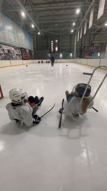 Как моя особенная дочка встретила свой день рождения!