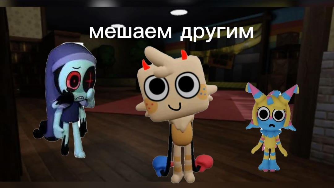 93eca43c60189106b76873b22dcc28b8