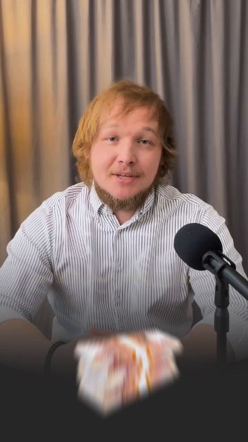 Если хотите вернуть деньги за ремонт, подготовьте эти документы: