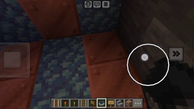 A8c74a340375f2d6852c6fa1b06a5af9