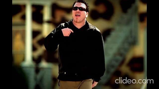 Smash Mouth - Bite Me ( Ai Cover )