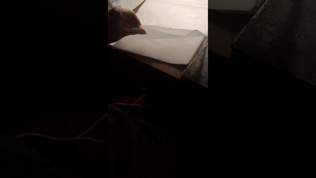 КАК ДЕЛАЕМ ПАКЕТЫ С ФИЛЬТРАМИ ДЛЯ МИЦЕЛИЯ РАЗНЫХ ГРИБОВ