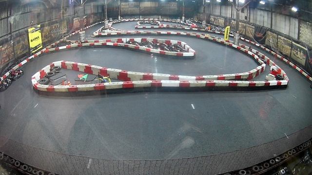 OpenRace2026 2этап ПРО Финал_2 Старт Лайт_1