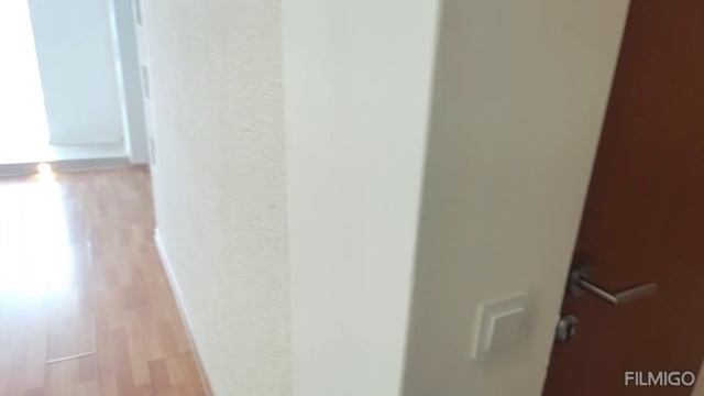 Аренда:3-х комн квартира в 2-х уровнях пер. Мичурина, 5.120 кв.м.,8-905-070-70-70